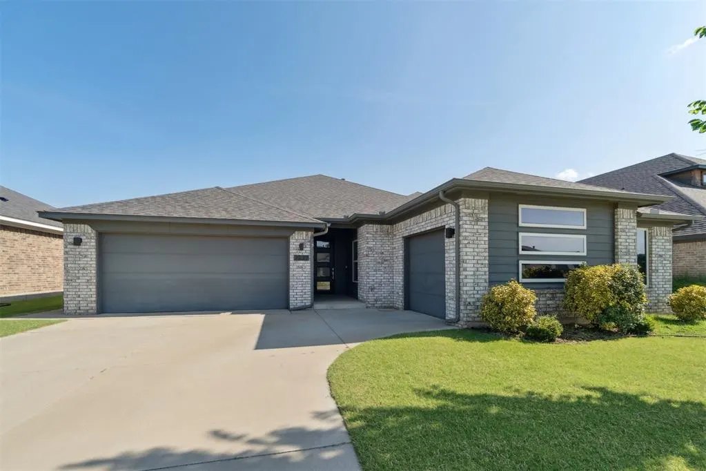 Photo 3 — 2237 NW 179th Street, Edmond, OK 73012