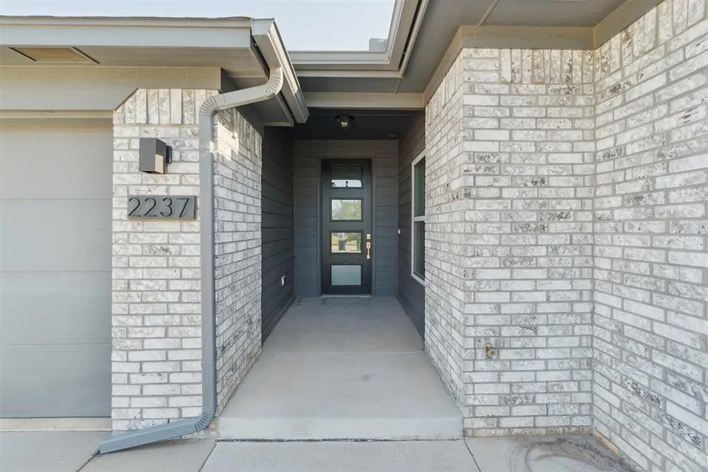 Photo 4 — 2237 NW 179th Street, Edmond, OK 73012