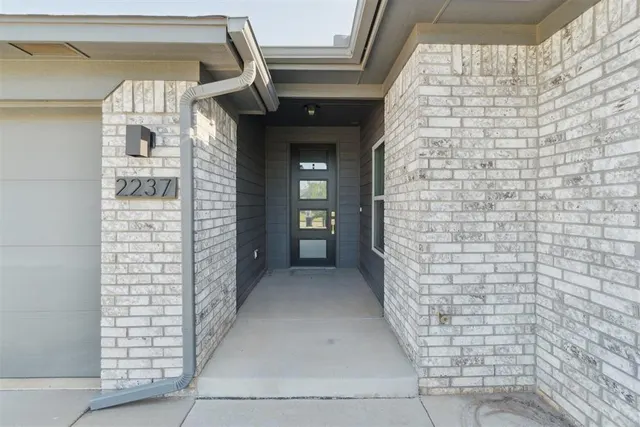 Photo 4 — 2237 NW 179th Street, Edmond, OK 73012