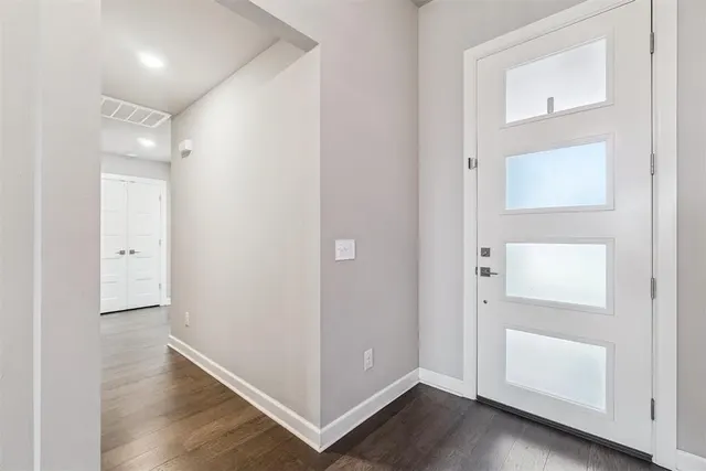 Photo 5 — 2237 NW 179th Street, Edmond, OK 73012