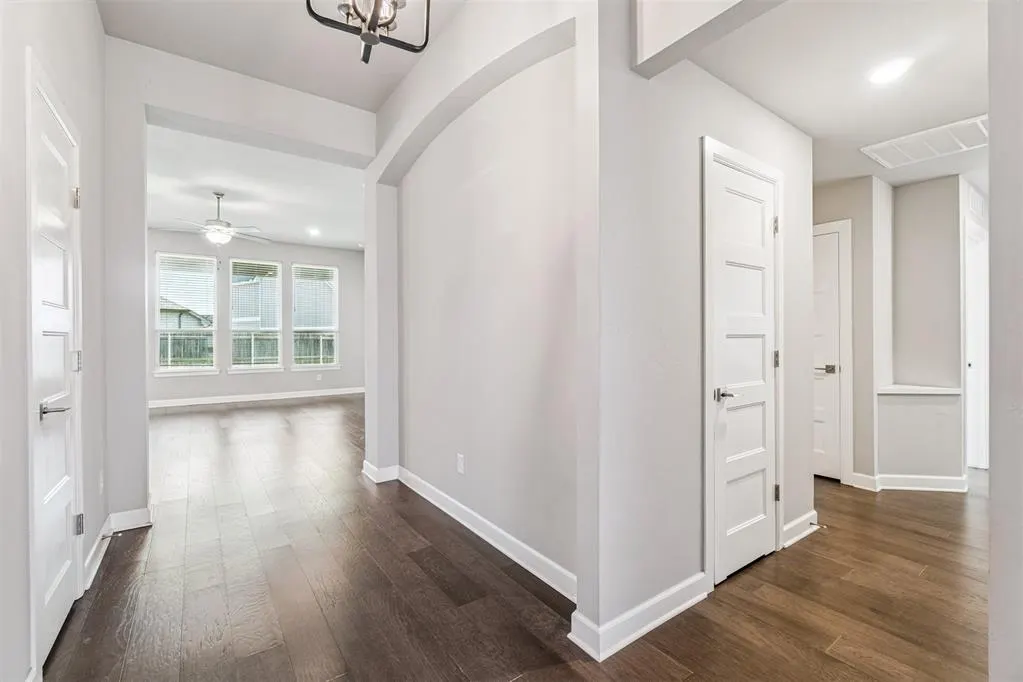 Photo 6 — 2237 NW 179th Street, Edmond, OK 73012