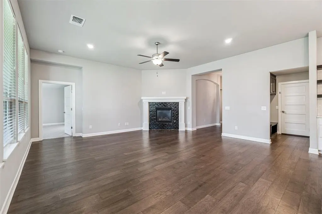 Photo 7 — 2237 NW 179th Street, Edmond, OK 73012