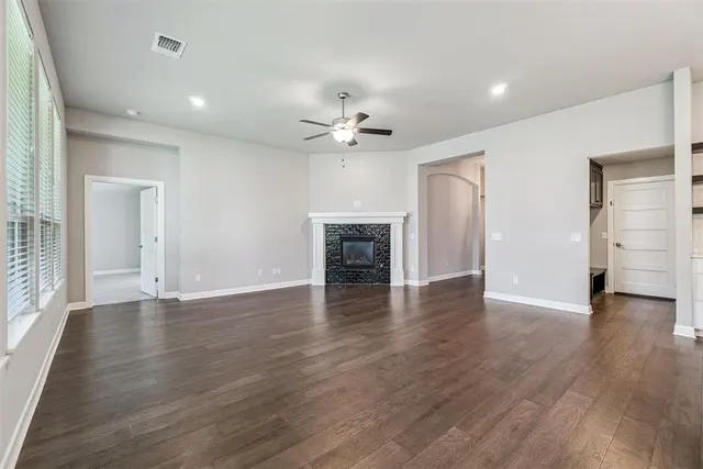 Photo 7 — 2237 NW 179th Street, Edmond, OK 73012