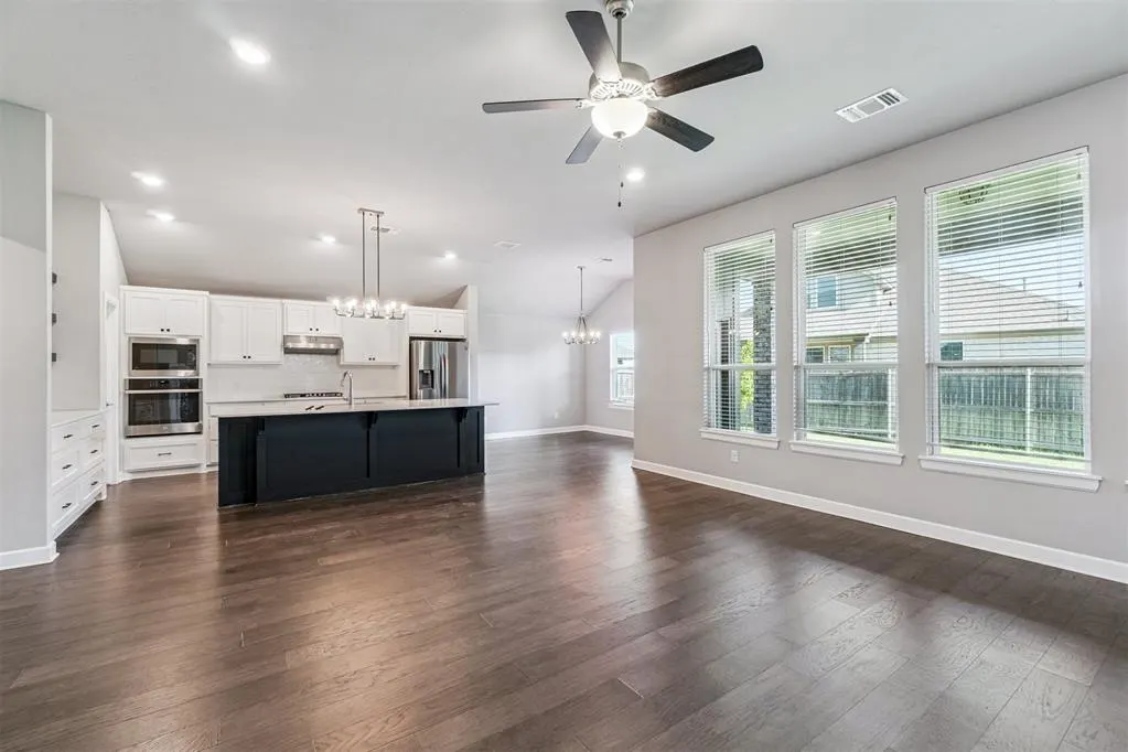 Photo 8 — 2237 NW 179th Street, Edmond, OK 73012