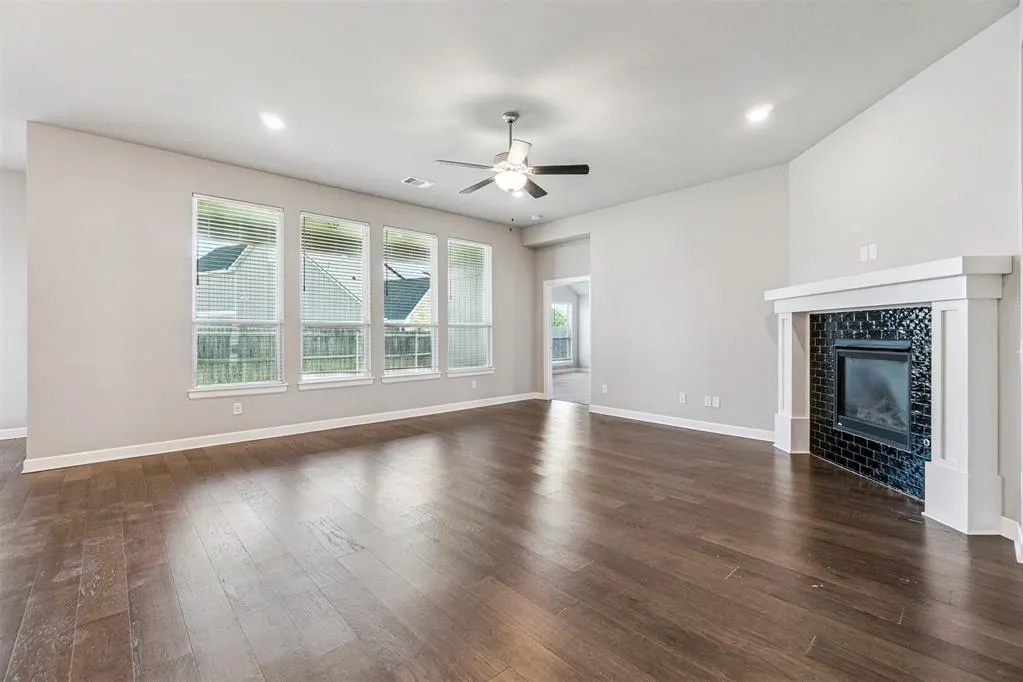 Photo 9 — 2237 NW 179th Street, Edmond, OK 73012