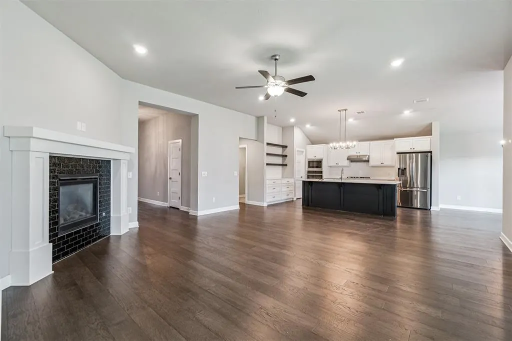 Photo 10 — 2237 NW 179th Street, Edmond, OK 73012