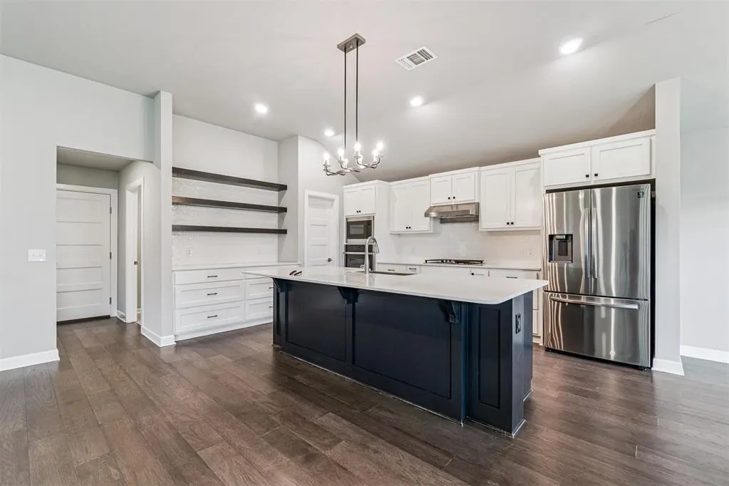 Photo 11 — 2237 NW 179th Street, Edmond, OK 73012