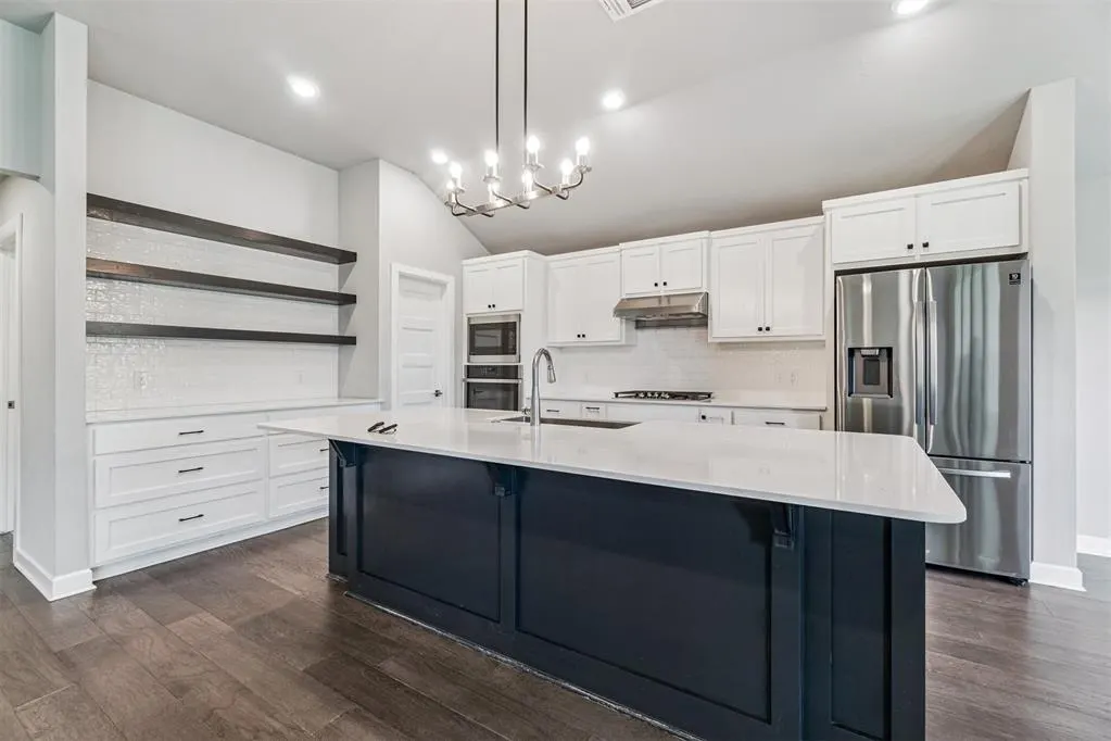 Photo 12 — 2237 NW 179th Street, Edmond, OK 73012