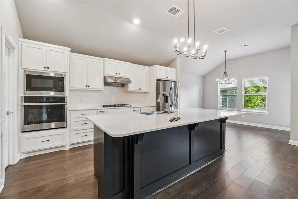 Photo 13 — 2237 NW 179th Street, Edmond, OK 73012