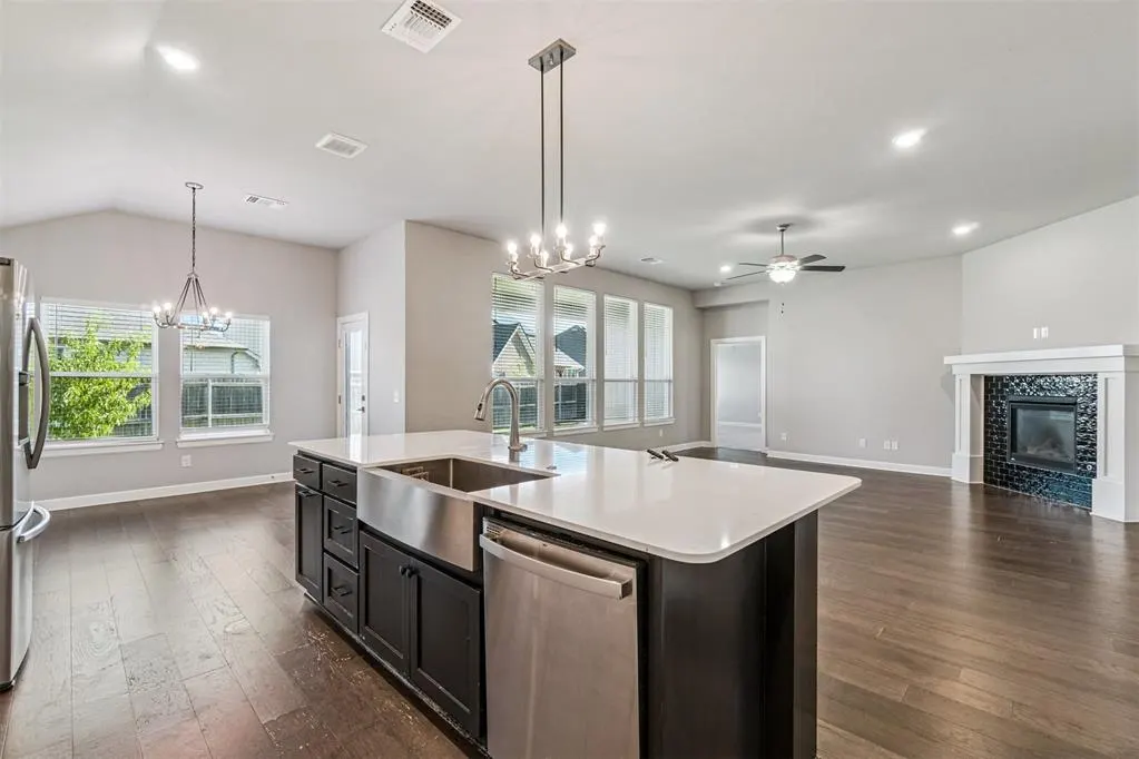 Photo 14 — 2237 NW 179th Street, Edmond, OK 73012