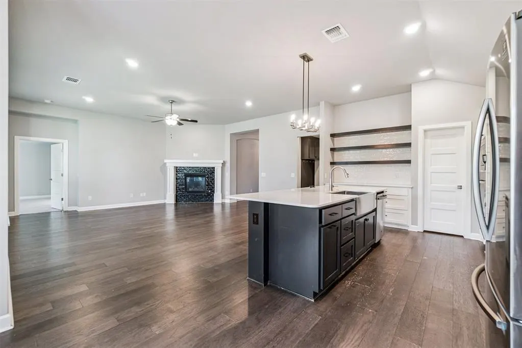 Photo 16 — 2237 NW 179th Street, Edmond, OK 73012