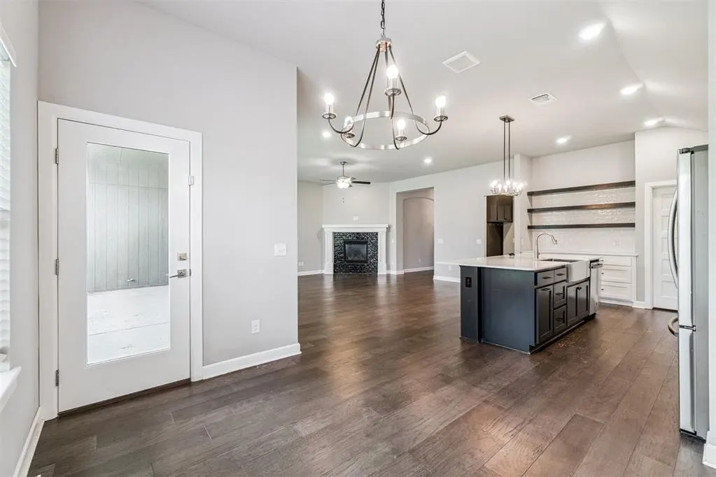 Photo 18 — 2237 NW 179th Street, Edmond, OK 73012