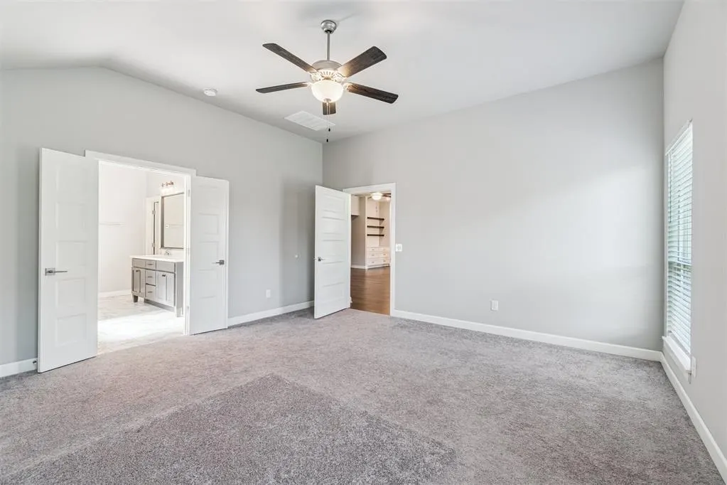 Photo 19 — 2237 NW 179th Street, Edmond, OK 73012