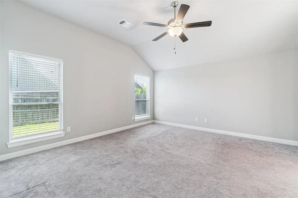 Photo 20 — 2237 NW 179th Street, Edmond, OK 73012