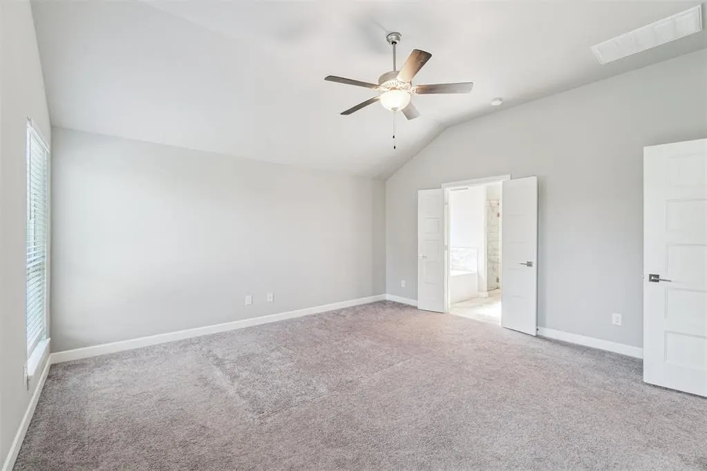 Photo 21 — 2237 NW 179th Street, Edmond, OK 73012