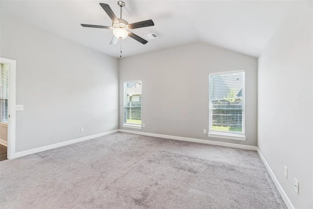 Photo 22 — 2237 NW 179th Street, Edmond, OK 73012