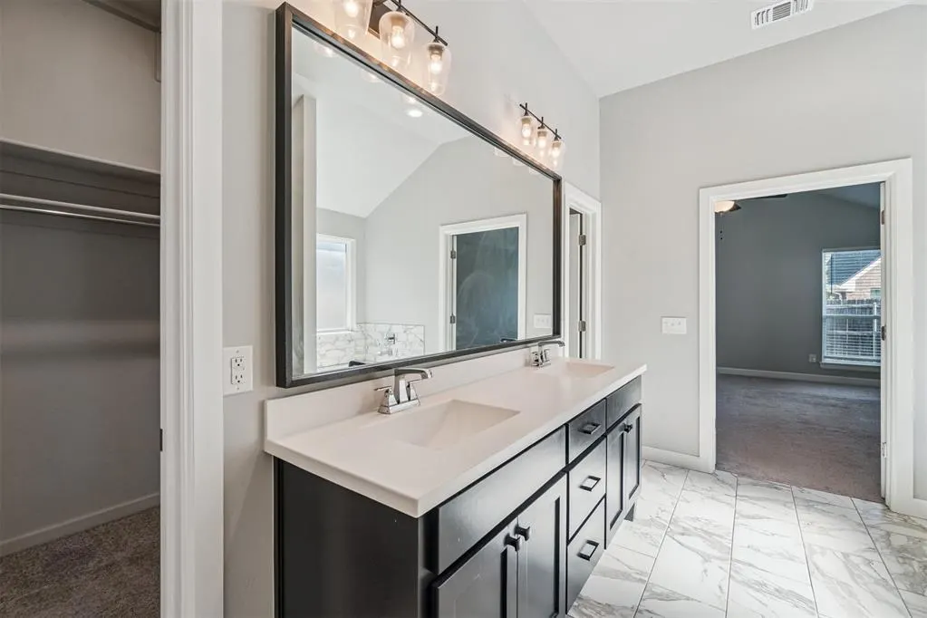 Photo 25 — 2237 NW 179th Street, Edmond, OK 73012