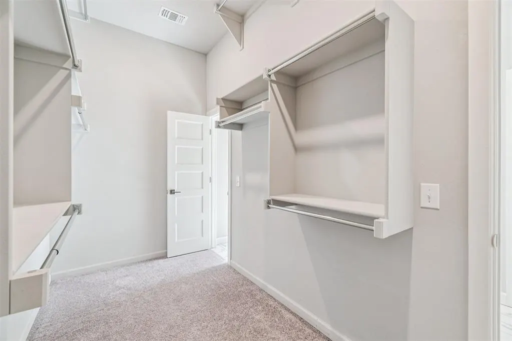 Photo 29 — 2237 NW 179th Street, Edmond, OK 73012