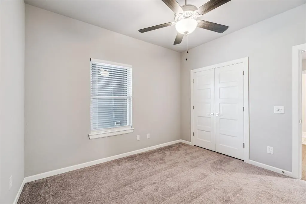 Photo 30 — 2237 NW 179th Street, Edmond, OK 73012