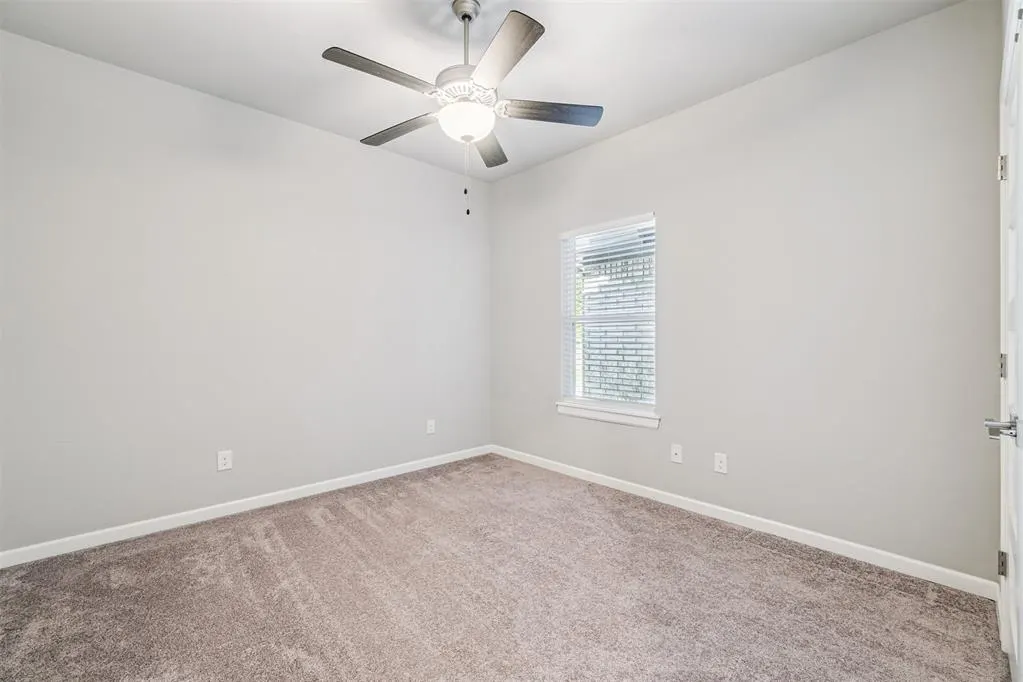 Photo 31 — 2237 NW 179th Street, Edmond, OK 73012