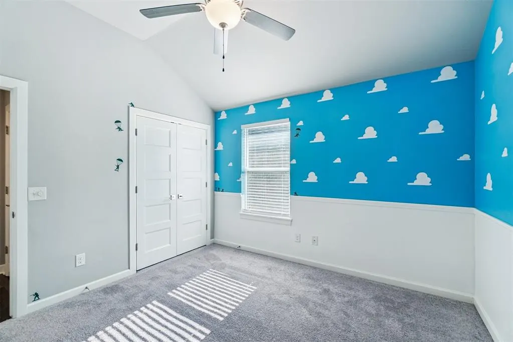 Photo 32 — 2237 NW 179th Street, Edmond, OK 73012