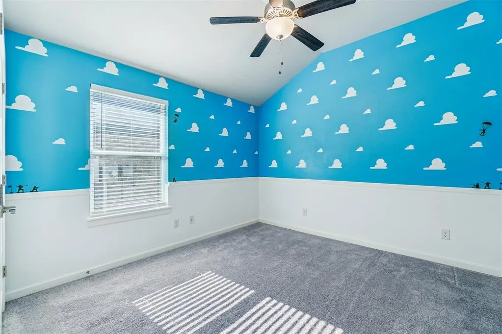 Photo 33 — 2237 NW 179th Street, Edmond, OK 73012