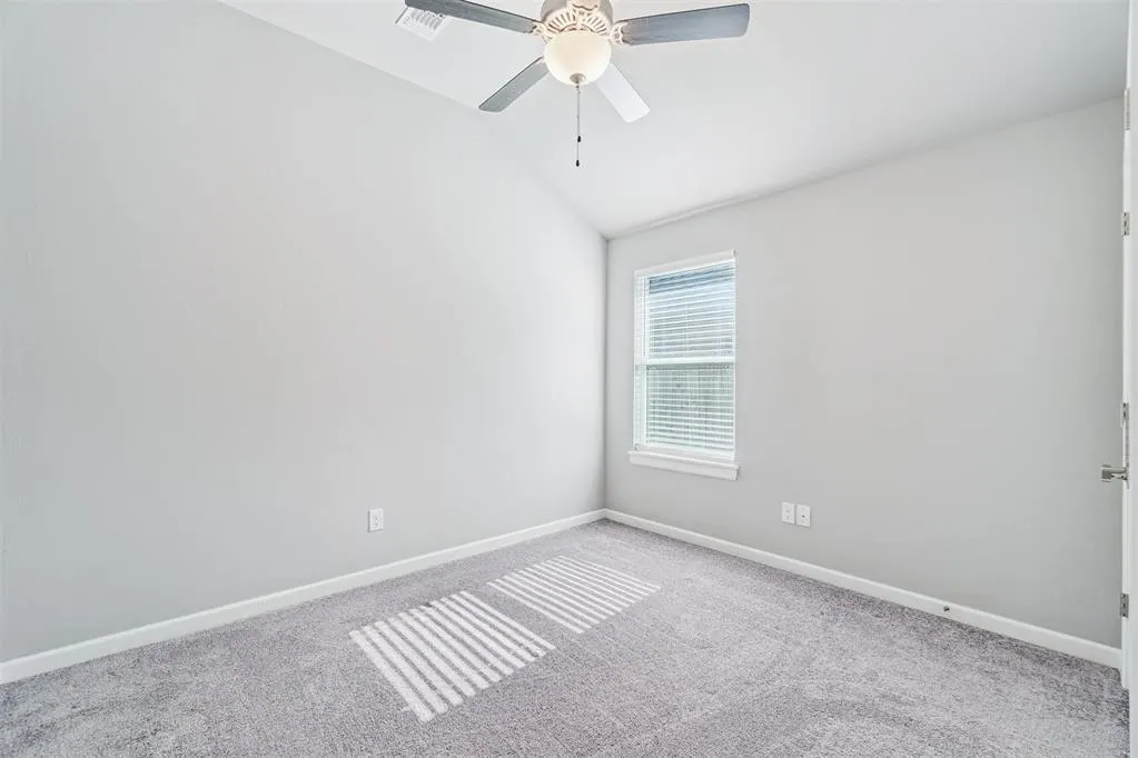 Photo 34 — 2237 NW 179th Street, Edmond, OK 73012