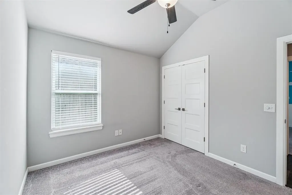 Photo 35 — 2237 NW 179th Street, Edmond, OK 73012