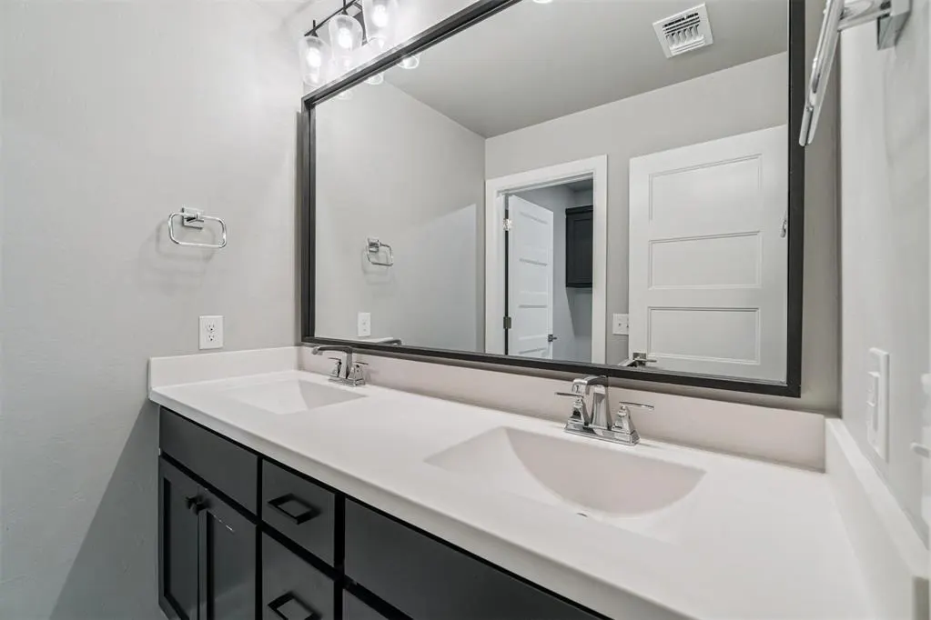 Photo 36 — 2237 NW 179th Street, Edmond, OK 73012