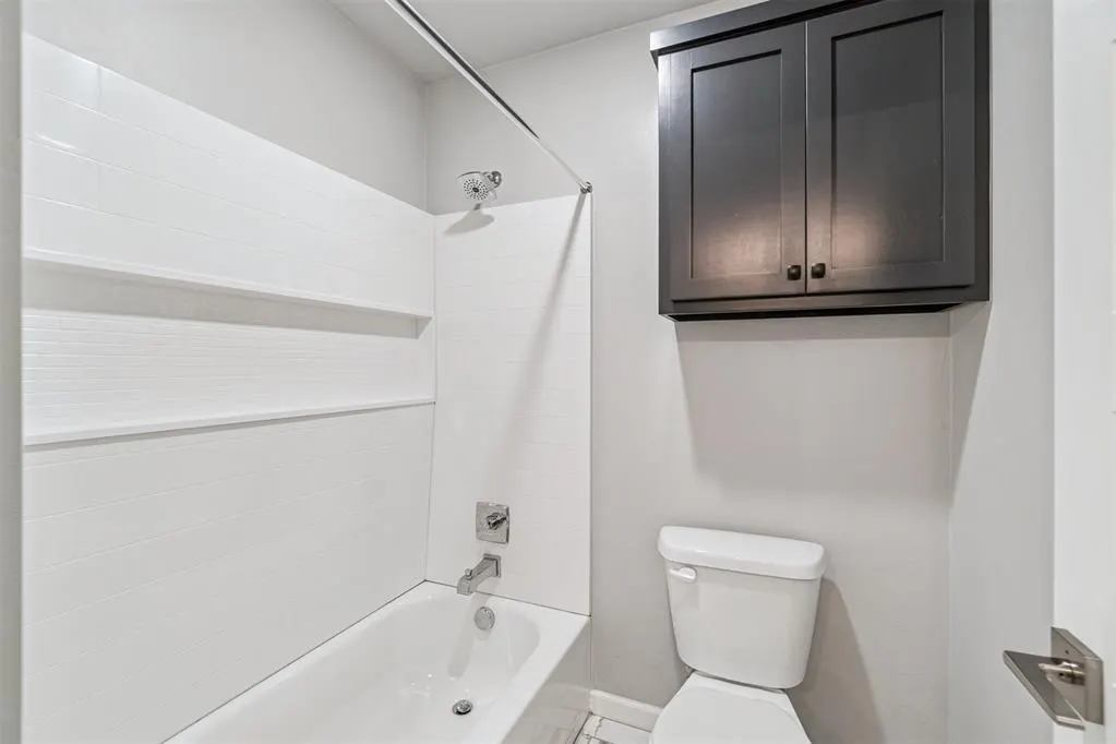 Photo 37 — 2237 NW 179th Street, Edmond, OK 73012