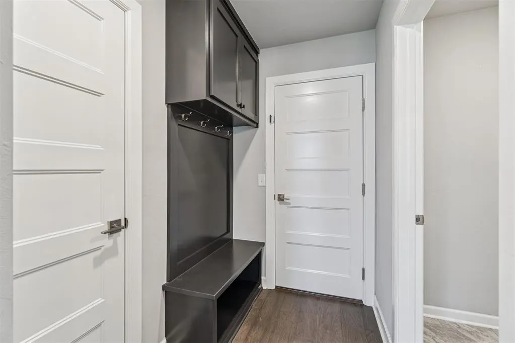 Photo 39 — 2237 NW 179th Street, Edmond, OK 73012