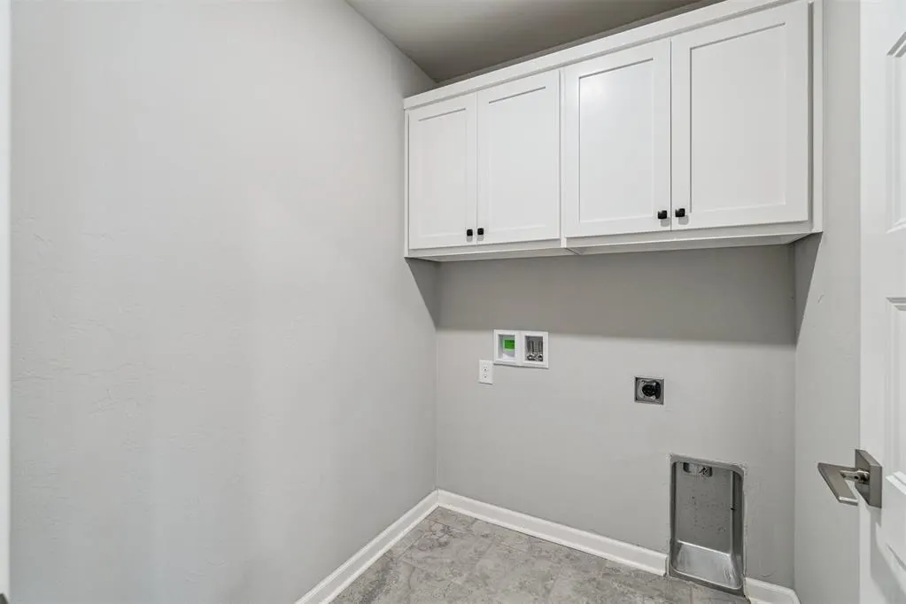 Photo 40 — 2237 NW 179th Street, Edmond, OK 73012