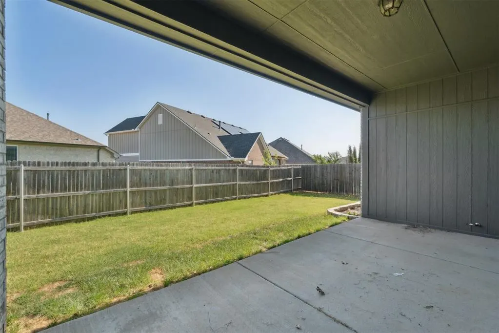 Photo 42 — 2237 NW 179th Street, Edmond, OK 73012