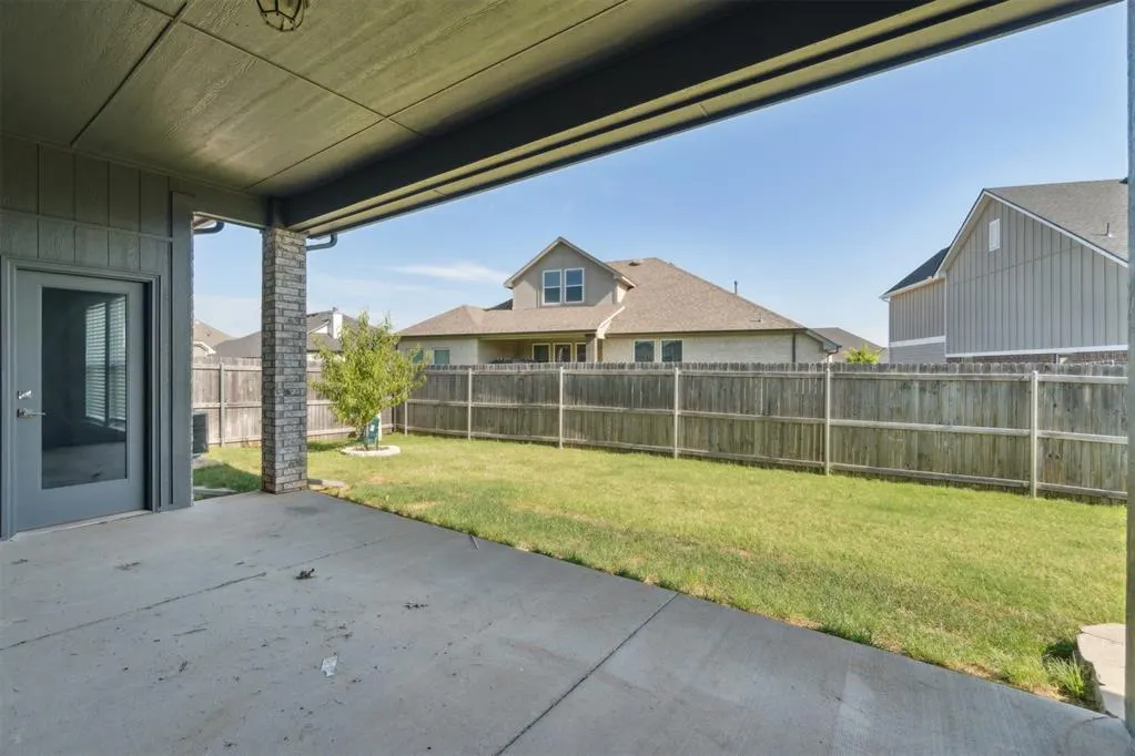 Photo 43 — 2237 NW 179th Street, Edmond, OK 73012