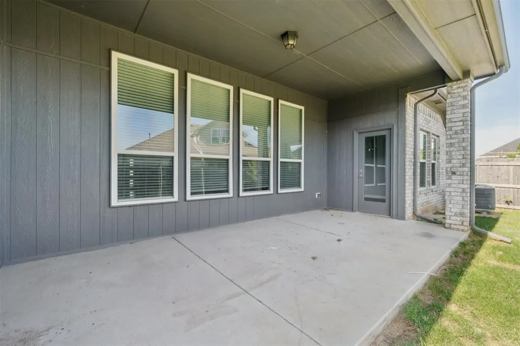 Photo 44 — 2237 NW 179th Street, Edmond, OK 73012