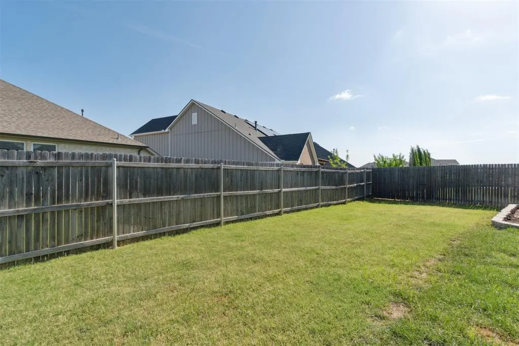 Photo 45 — 2237 NW 179th Street, Edmond, OK 73012