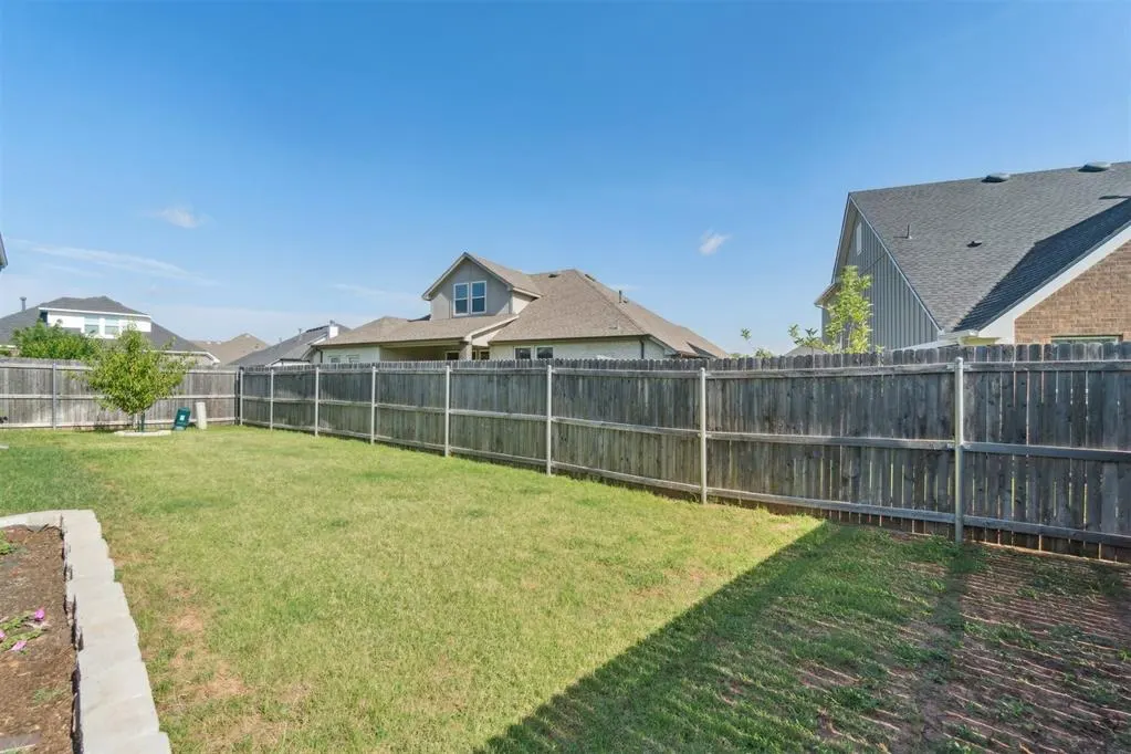 Photo 46 — 2237 NW 179th Street, Edmond, OK 73012