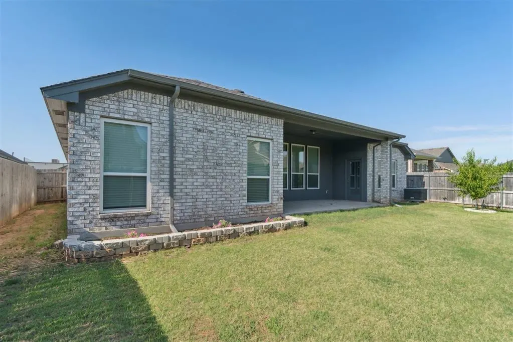 Photo 47 — 2237 NW 179th Street, Edmond, OK 73012