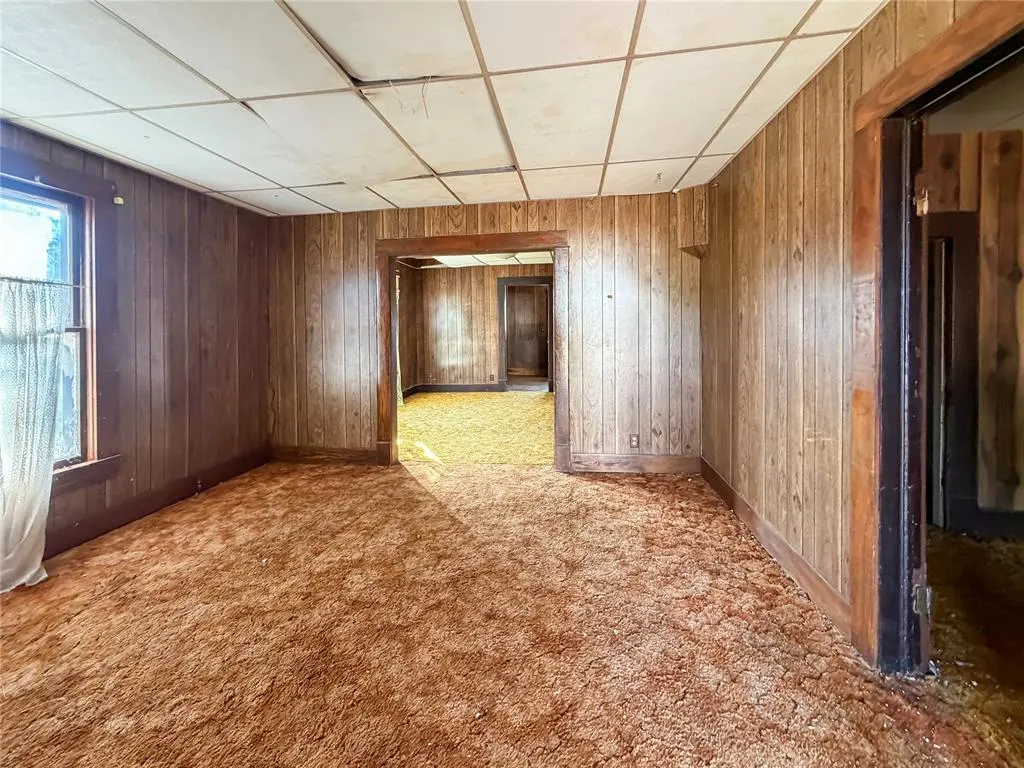 Photo 4 — 409 N 6th Street, Sayre, OK 73662