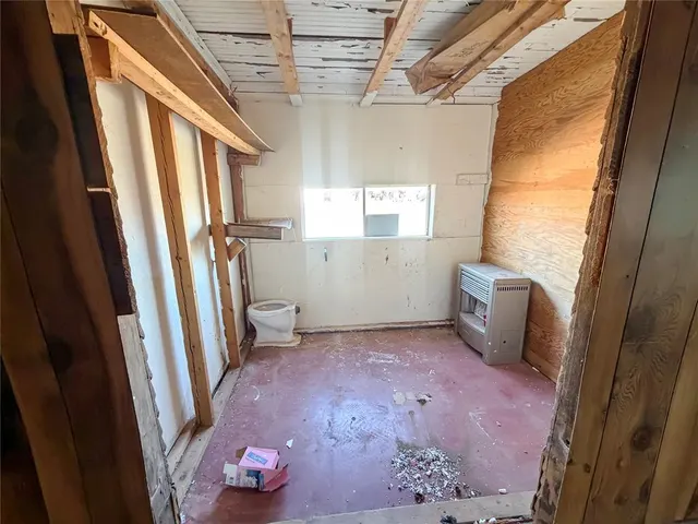 Photo 6 — 409 N 6th Street, Sayre, OK 73662