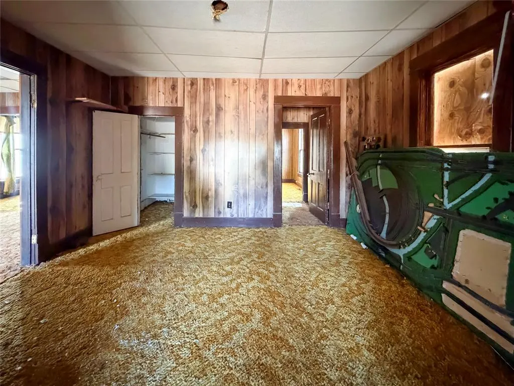 Photo 7 — 409 N 6th Street, Sayre, OK 73662