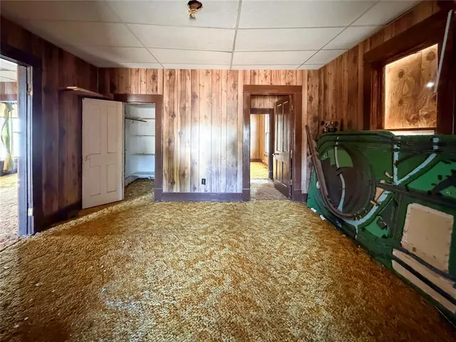 Photo 7 — 409 N 6th Street, Sayre, OK 73662