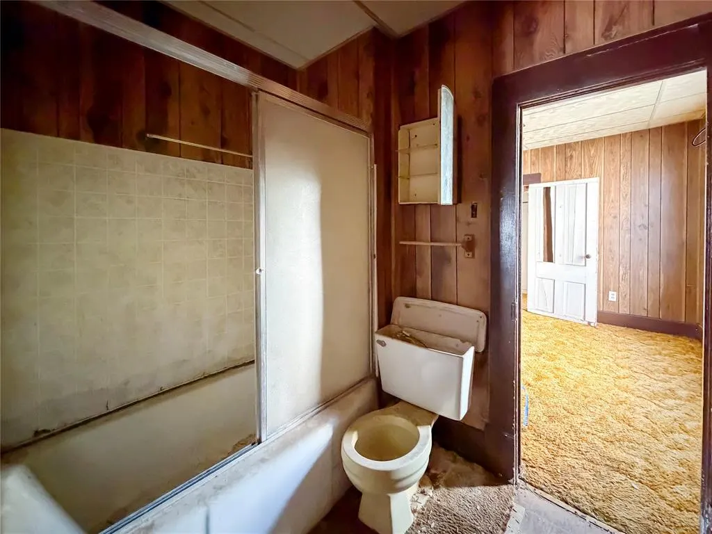 Photo 8 — 409 N 6th Street, Sayre, OK 73662