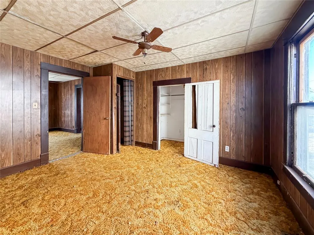 Photo 9 — 409 N 6th Street, Sayre, OK 73662