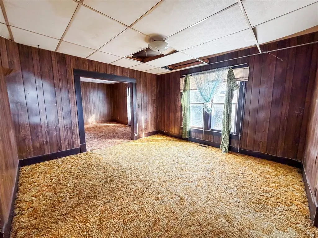 Photo 10 — 409 N 6th Street, Sayre, OK 73662