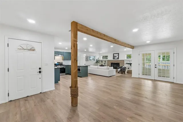 Photo 5 — 2643 NW 65th Street, Oklahoma City, OK 73116