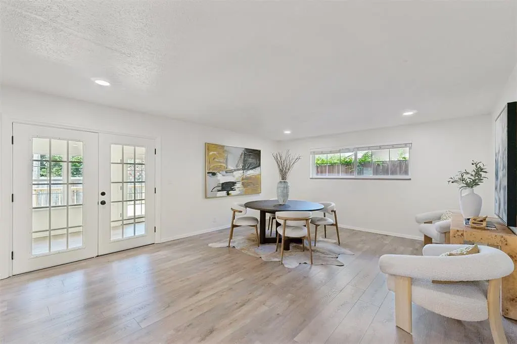 Photo 11 — 2643 NW 65th Street, Oklahoma City, OK 73116