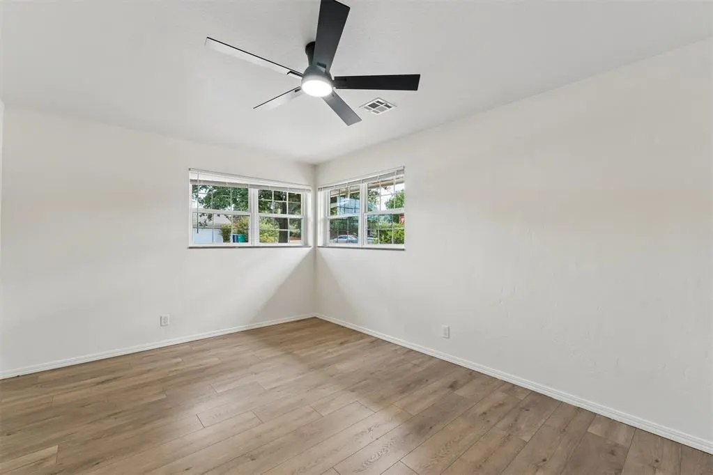 Photo 28 — 2643 NW 65th Street, Oklahoma City, OK 73116