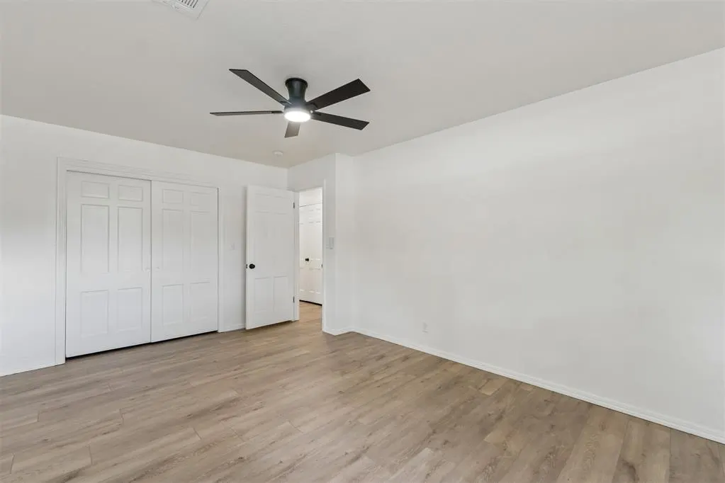 Photo 30 — 2643 NW 65th Street, Oklahoma City, OK 73116