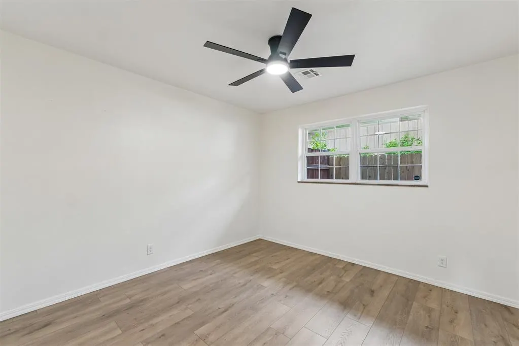Photo 31 — 2643 NW 65th Street, Oklahoma City, OK 73116